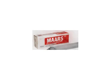 MAARS E6013 Electrode No.10 3.2 mm