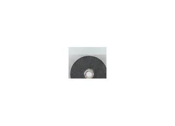 Steel Grinding Disc 4 inch
