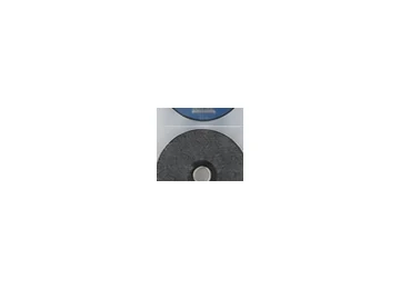Steel Grinding Disc 7 inch